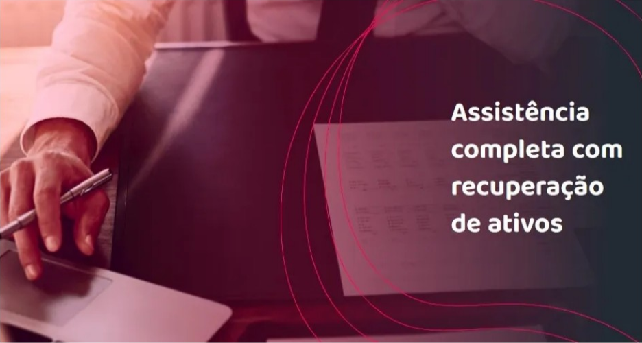 Calculadora e Documentos Contábeis